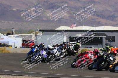 media/Sep-25-2022-CVMA (Sun) [[ee08ed6642]]/Race 8 Supersport Middleweight Shootout/